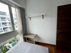 The Nautical (D27), Condominium #636846811